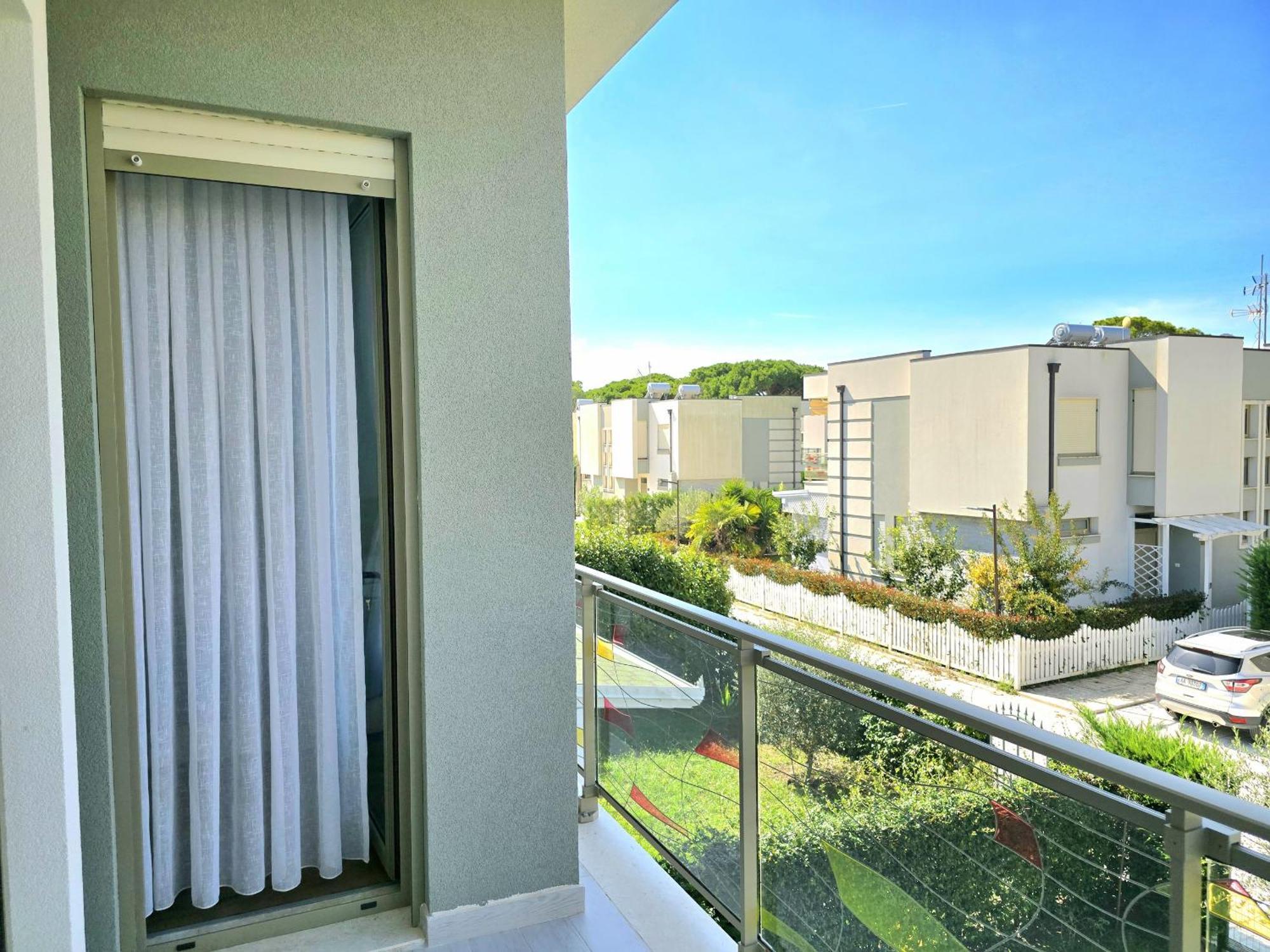 Modern Villas At Perla Resort Dıraç Dış mekan fotoğraf