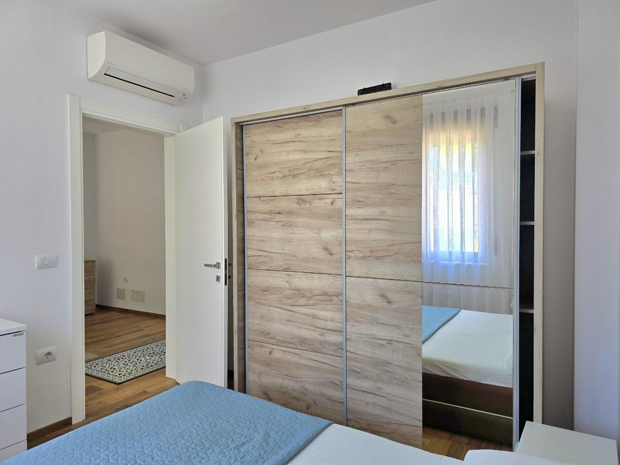 Modern Villas At Perla Resort Dıraç Dış mekan fotoğraf