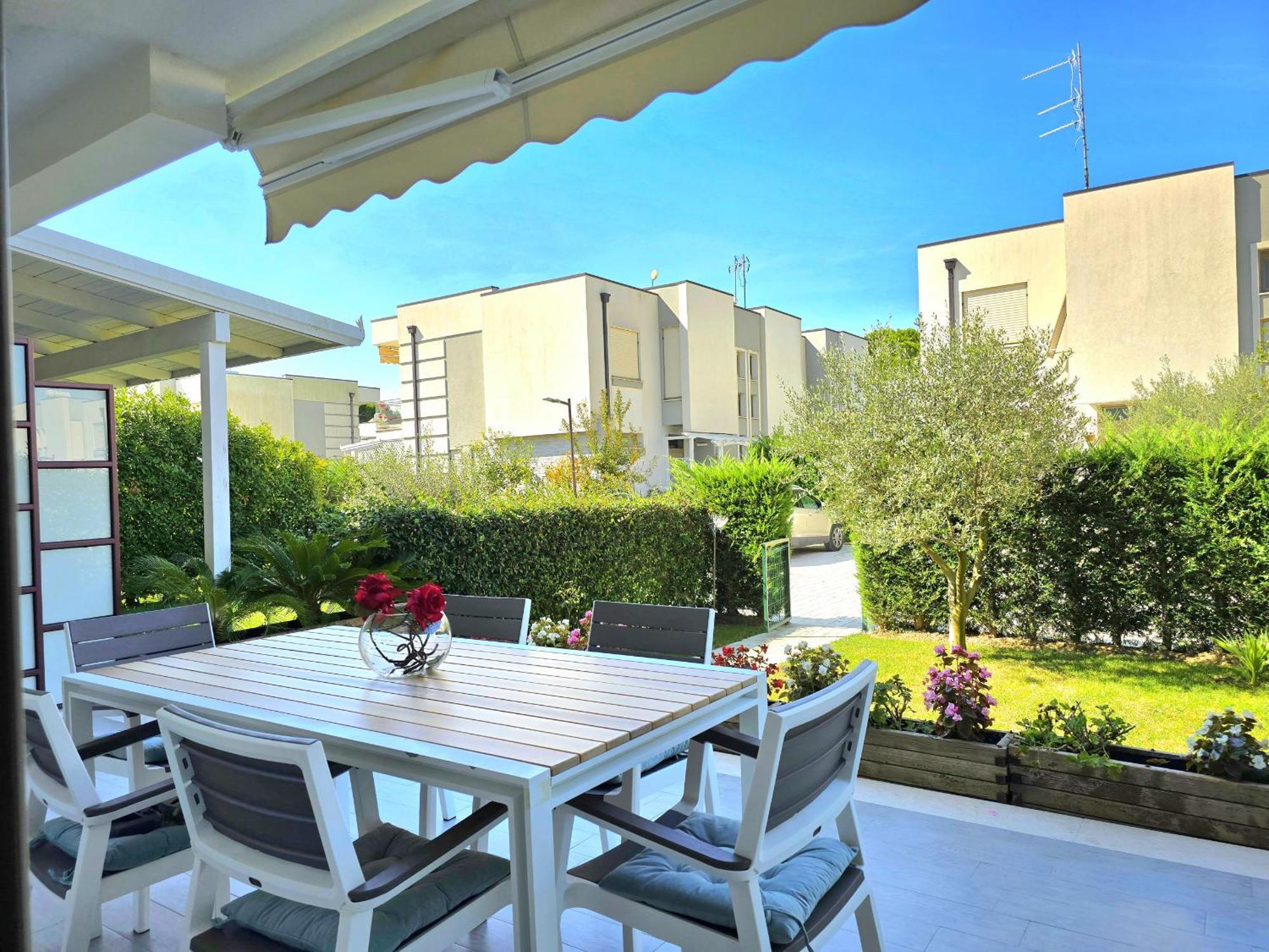 Modern Villas At Perla Resort Dıraç Dış mekan fotoğraf