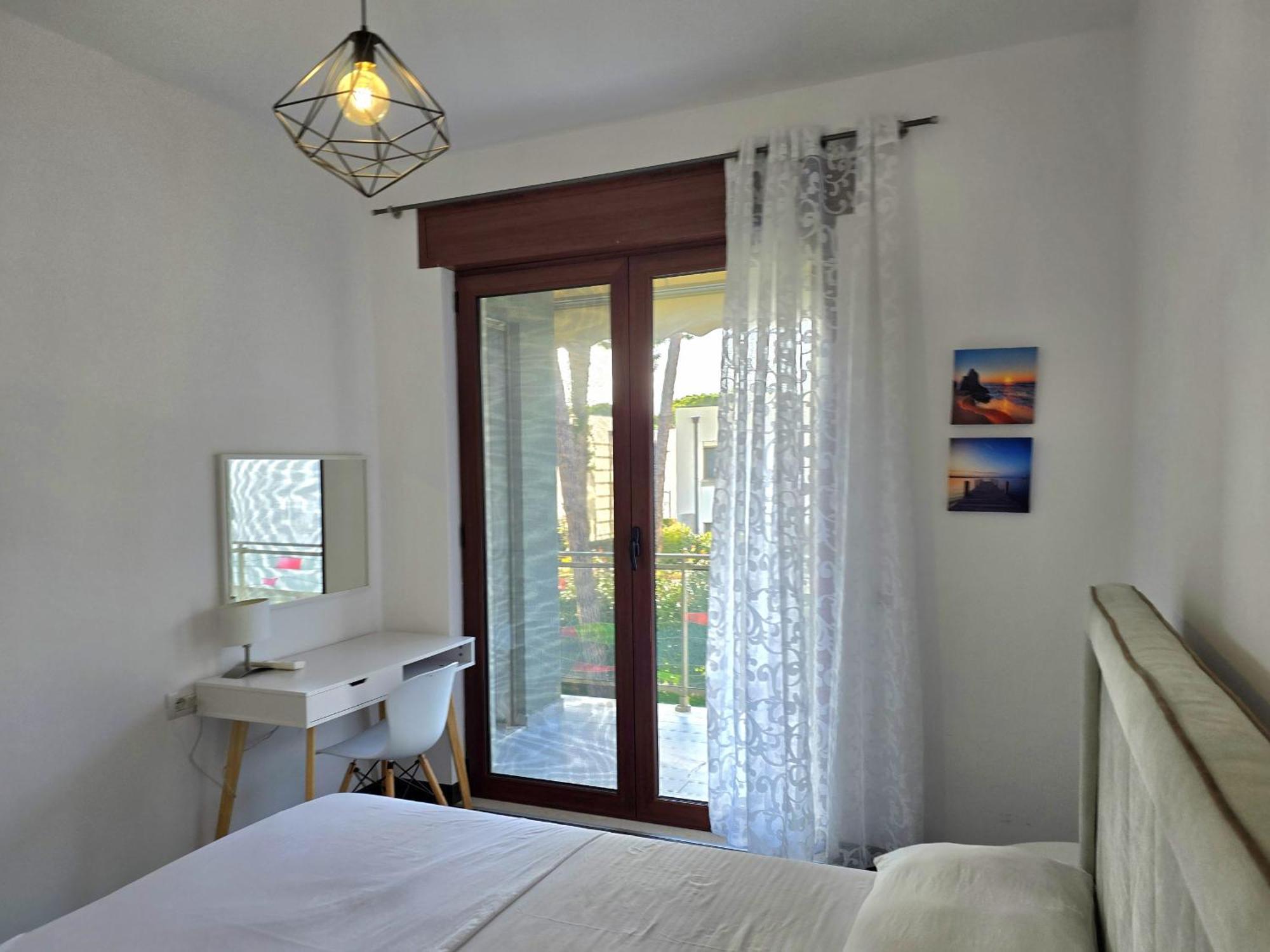 Modern Villas At Perla Resort Dıraç Dış mekan fotoğraf