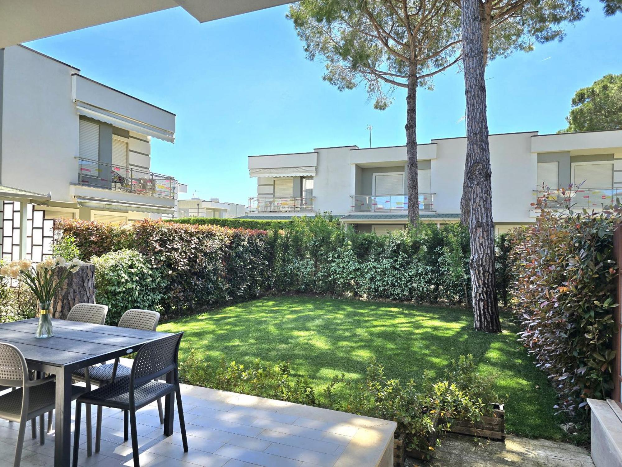 Modern Villas At Perla Resort Dıraç Dış mekan fotoğraf